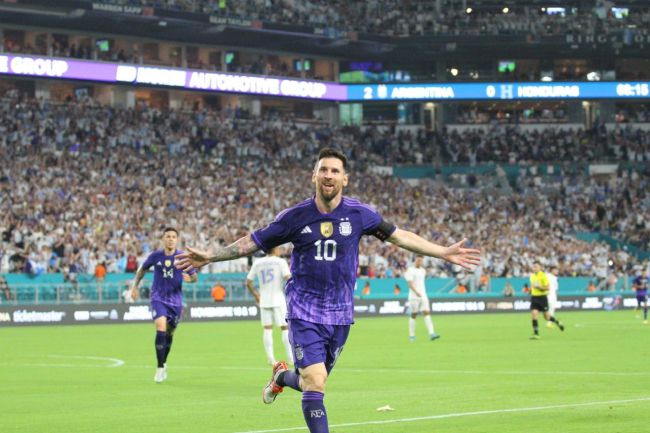亚洲乱码一二三四五六区