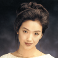 亚洲乱码一二三四五六区