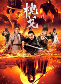 亚洲最新
